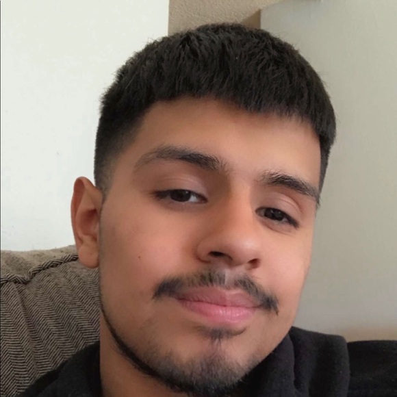 Meet your Posher, Jose - Picture 1 of 1